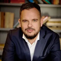 Bartosz Grodny