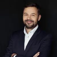 Wiktor Urban