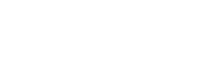 The Breakthrough